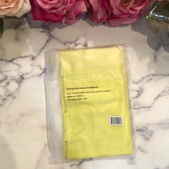 ✨LAST TWO✨ Kate Spade✨New York Tote Bag✨ - Picture 5 of 6